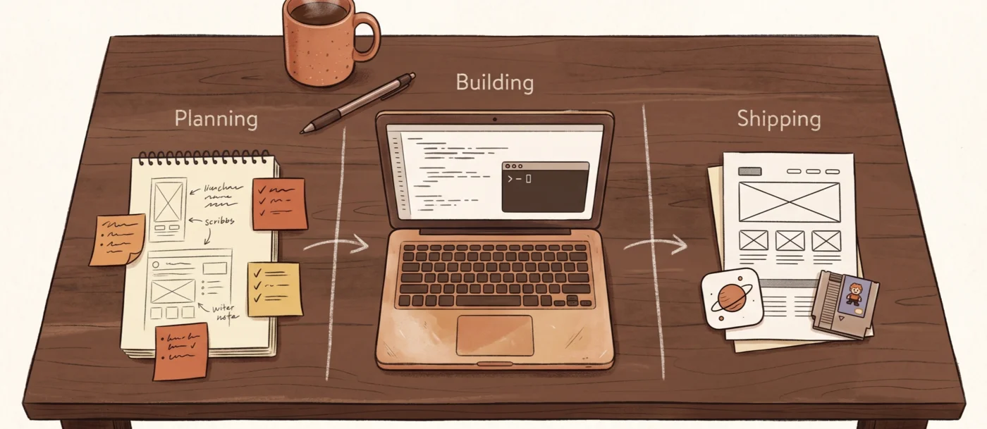 How I Actually Use Claude